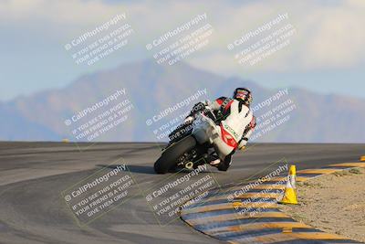 media/Nov-16-2023-Racers Edge (Thu) [[bcabf825d4]]/2-A Group/9Session 7 (Turn 12 Backside)/